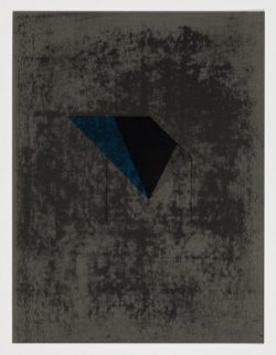 Fundamentos 9, 2015, Santiago Serrano