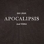 El Apocalipsis-José Viera-San Juan de Patmos