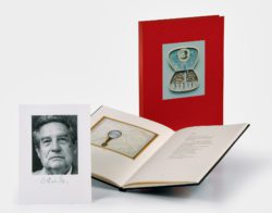 Figuras y figuraciones, 1999, Octavio Paz