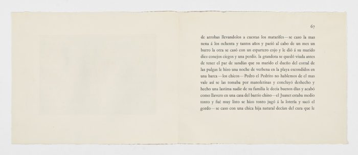 Teatro: cornudo como Zeus, con su águila, mujer y un personaje comiendo sandía, 1966, Pablo Picasso